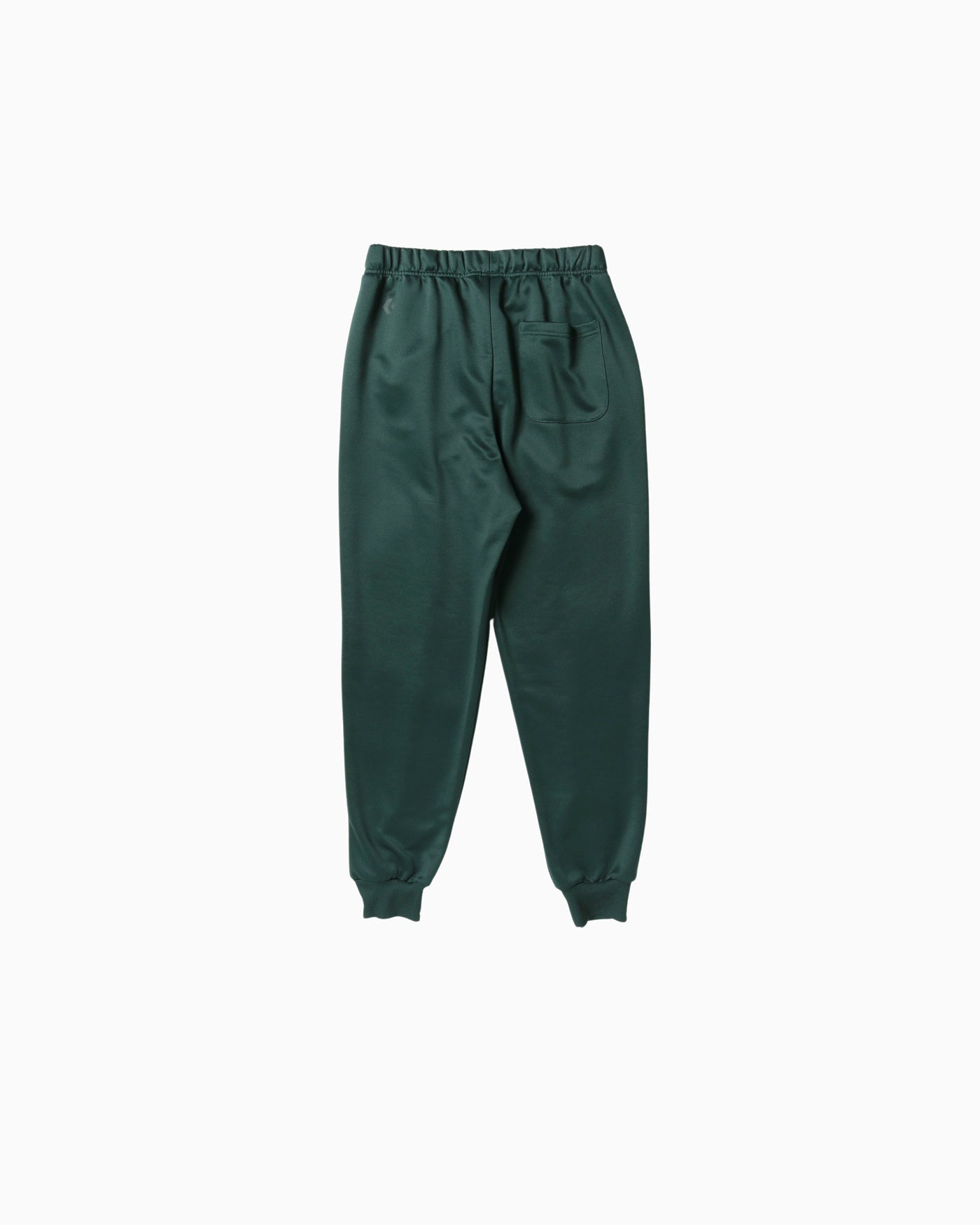 PE SWEAT PANTS LDS