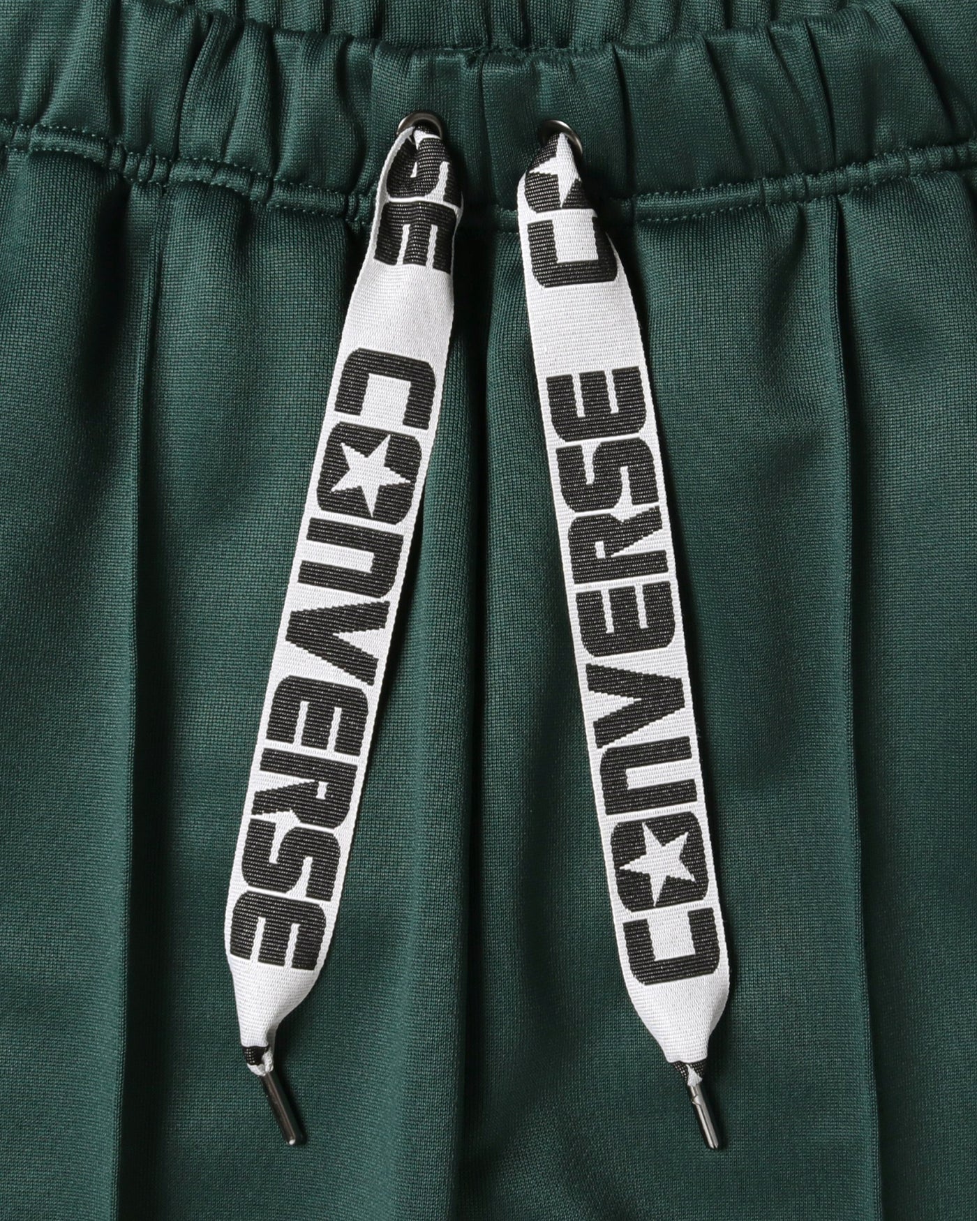 PE SWEAT PANTS LDS