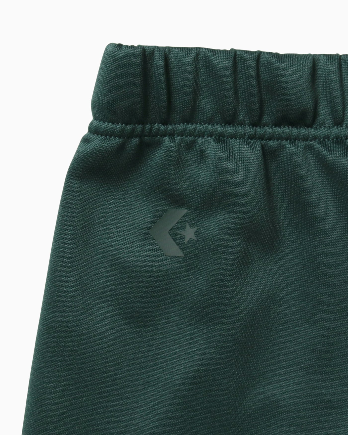 PE SWEAT PANTS LDS