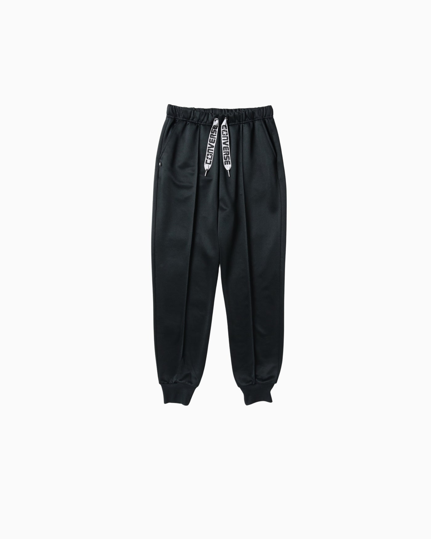 PE SWEAT PANTS LDS