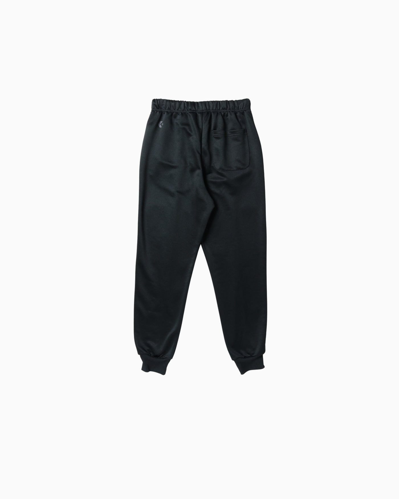 PE SWEAT PANTS LDS