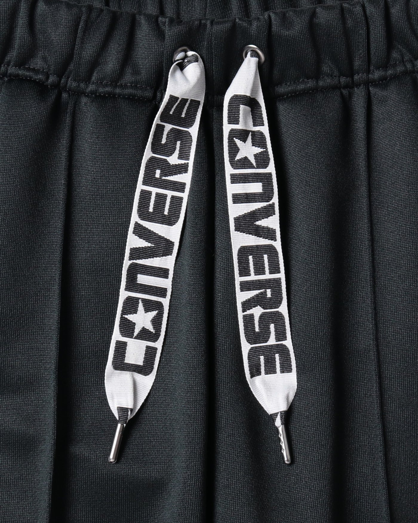 PE SWEAT PANTS LDS