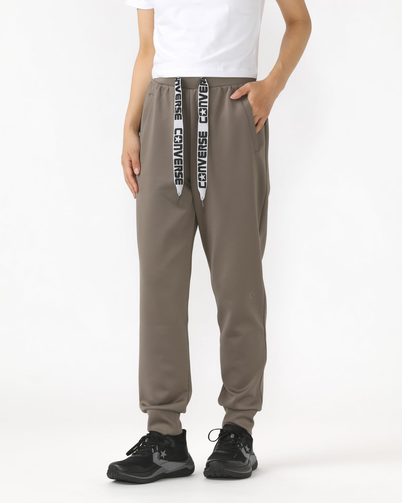 COMFORT PANTS LDS