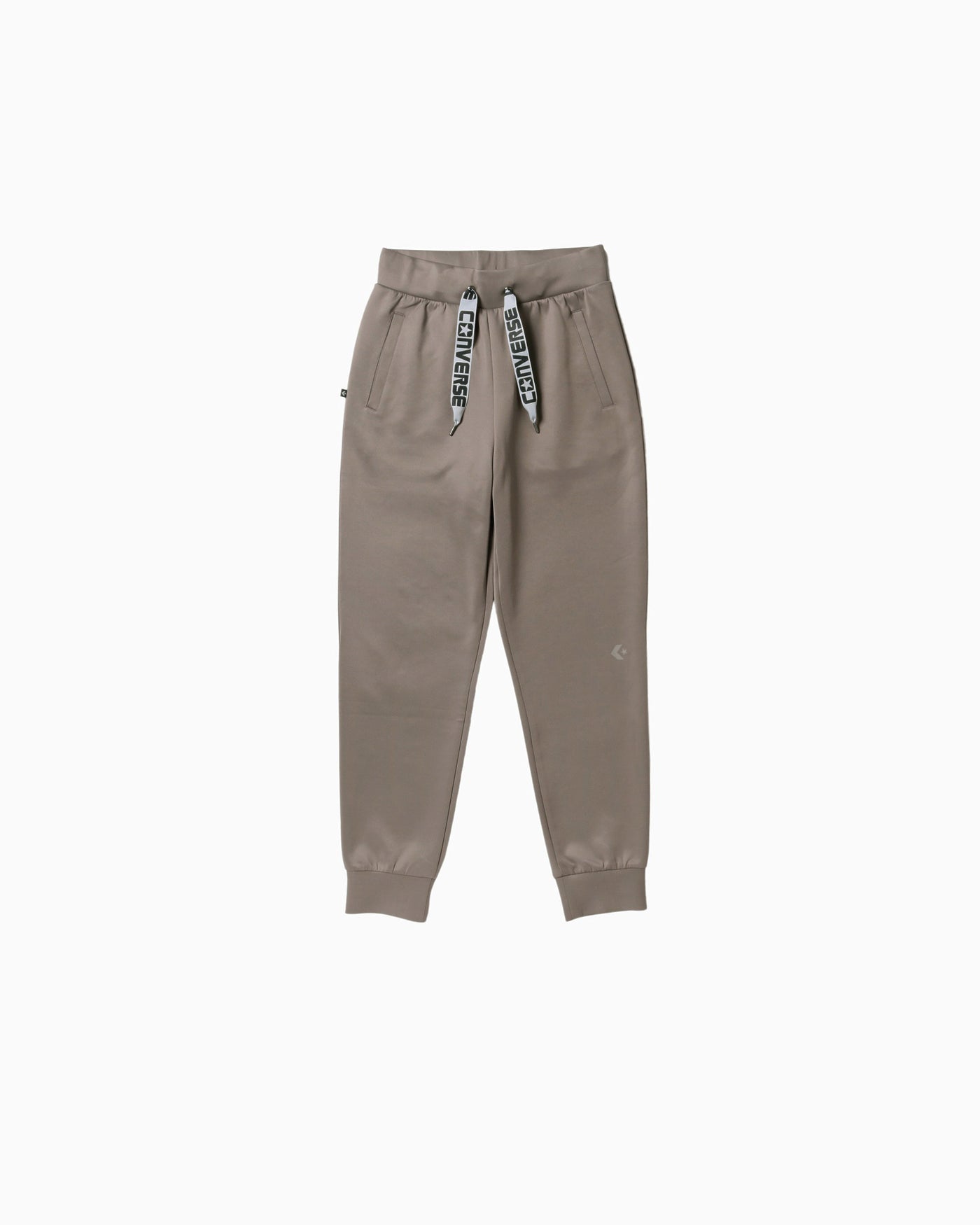 COMFORT PANTS LDS