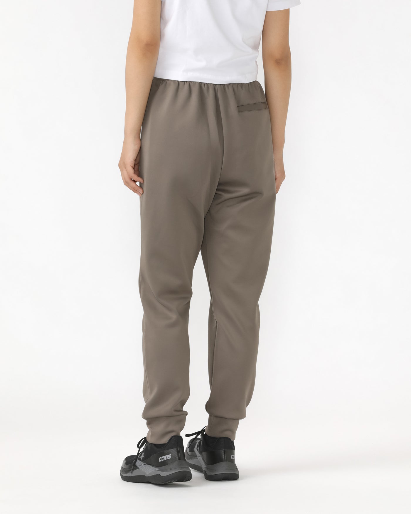 COMFORT PANTS LDS