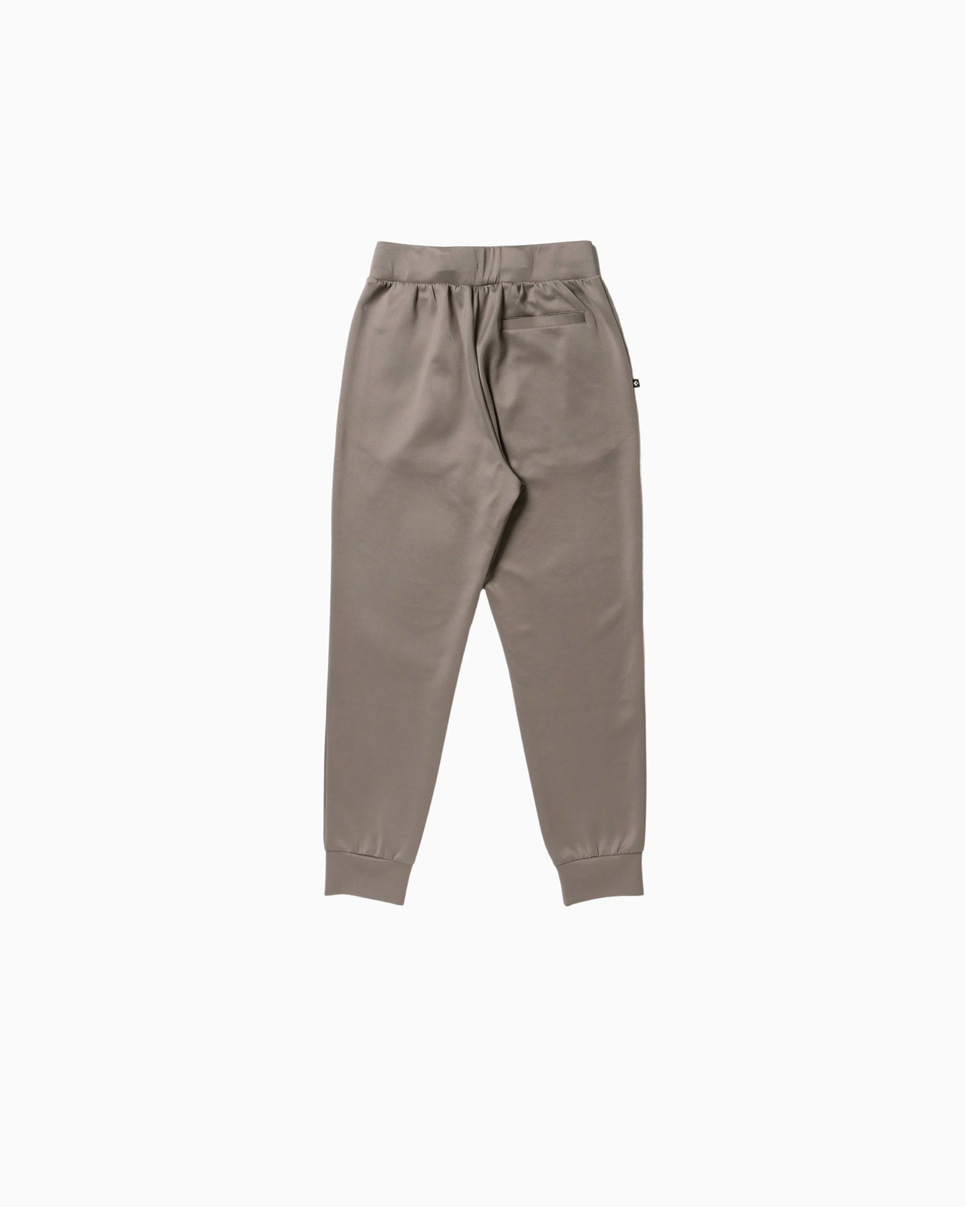 COMFORT PANTS LDS