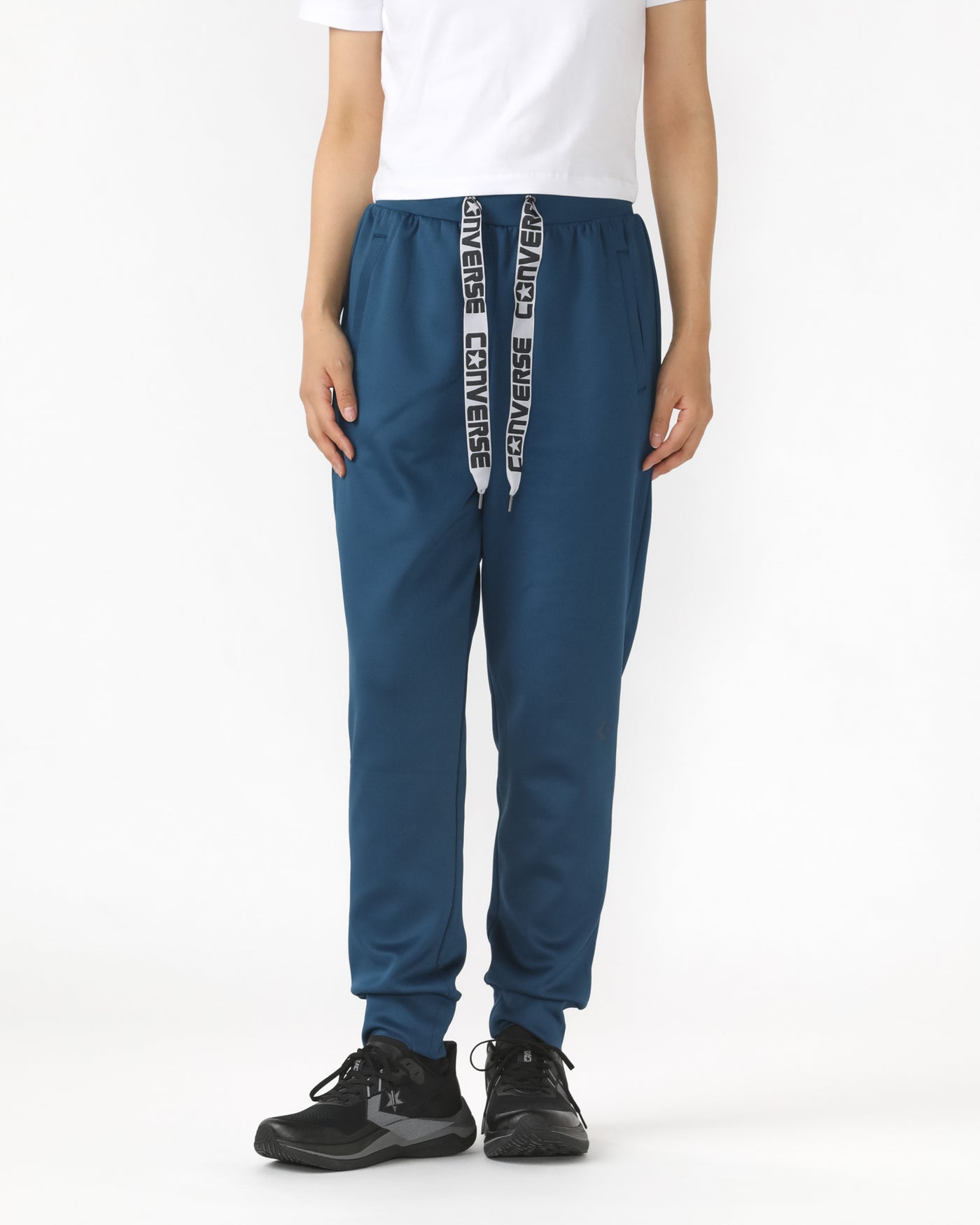 COMFORT PANTS LDS