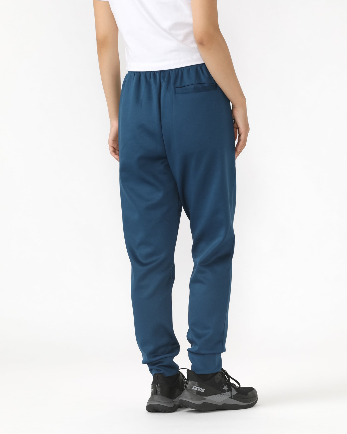 COMFORT PANTS LDS