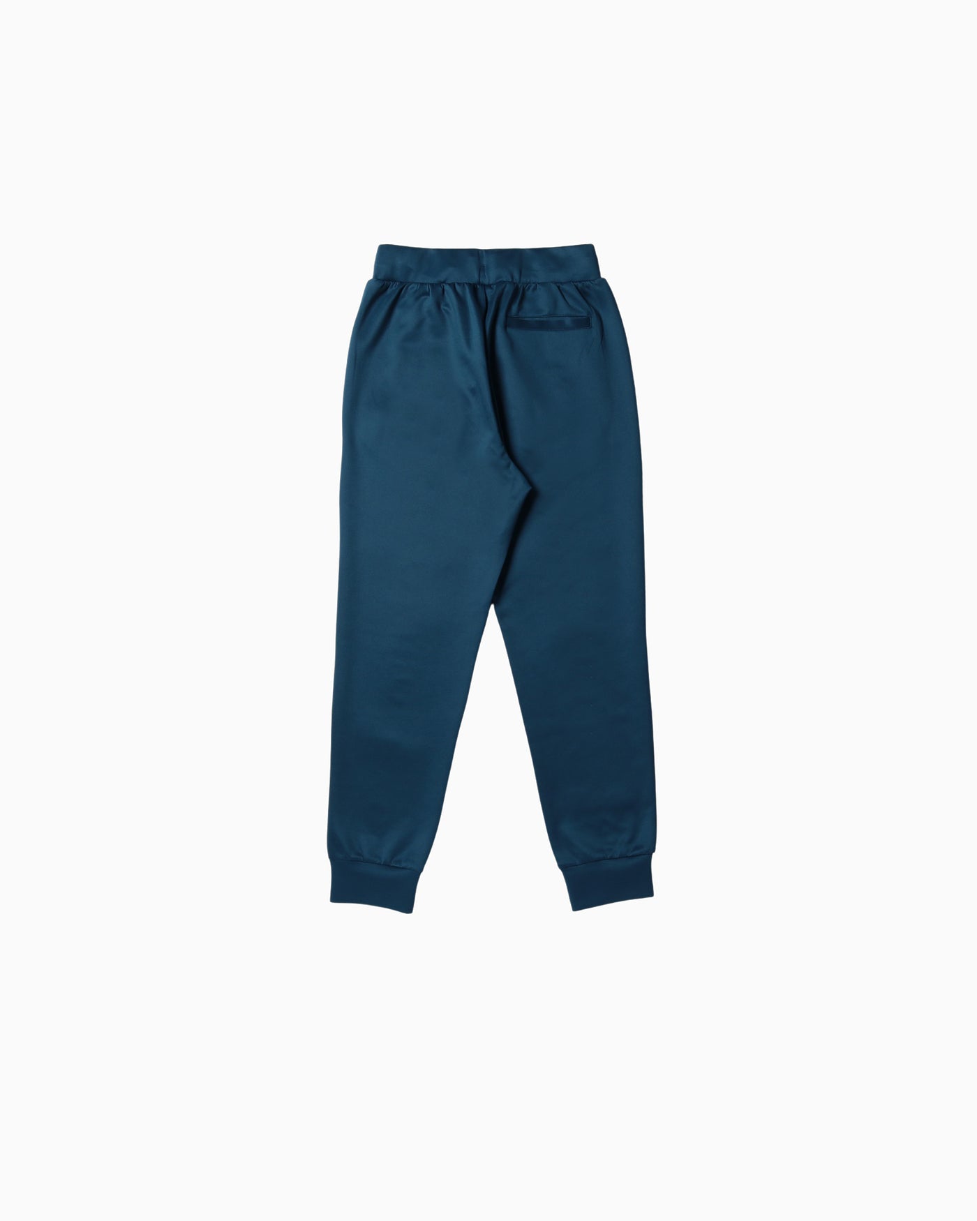 COMFORT PANTS LDS