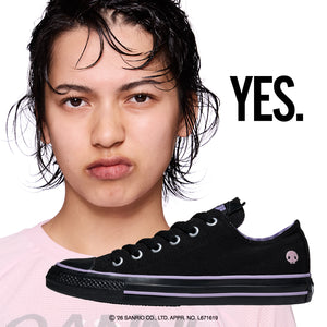 コンバース オンライン ショップ | CONVERSE ONLINE SHOP