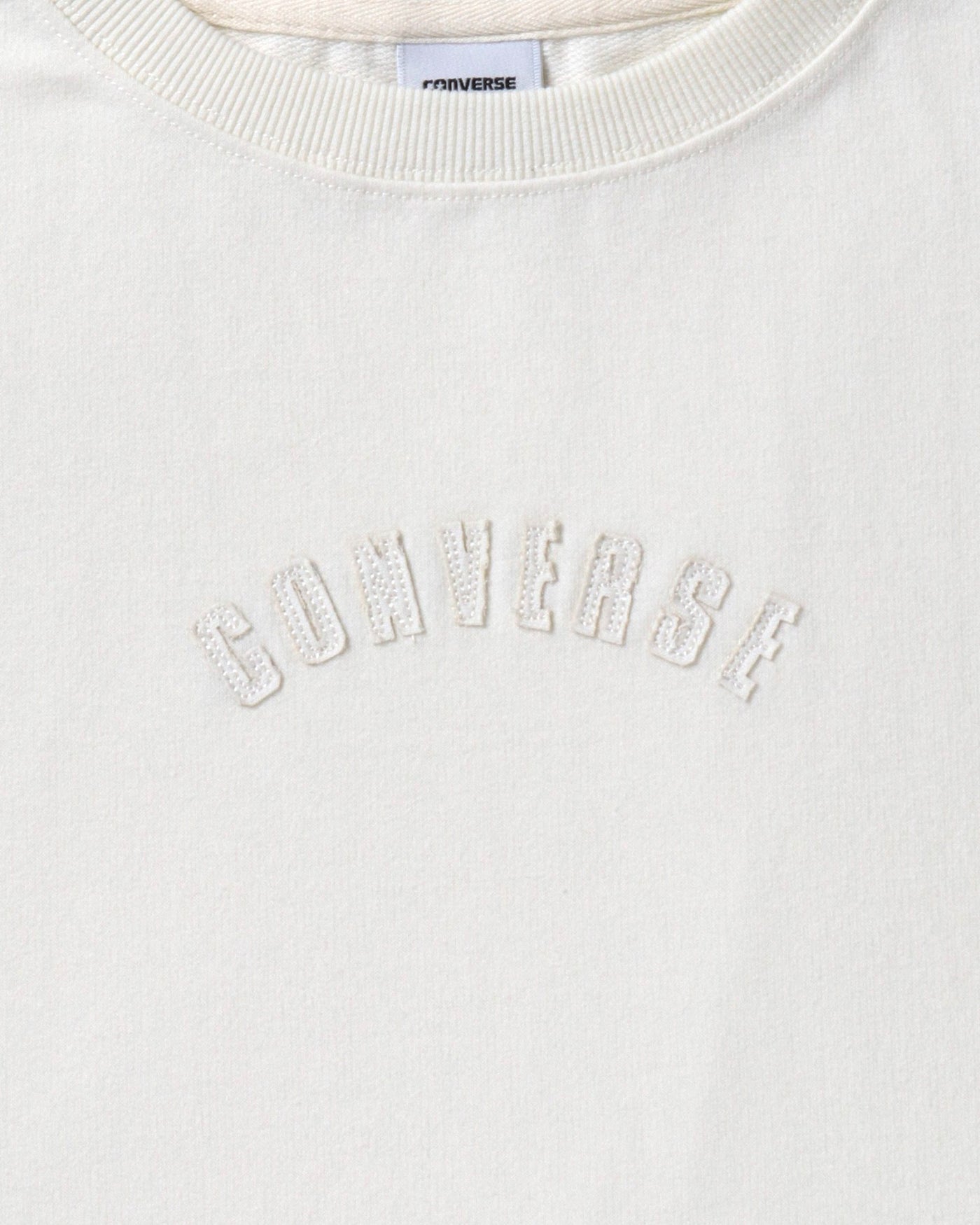 CVCライトテリーサイドリブS/S T,Tシャツ,半袖,プリント