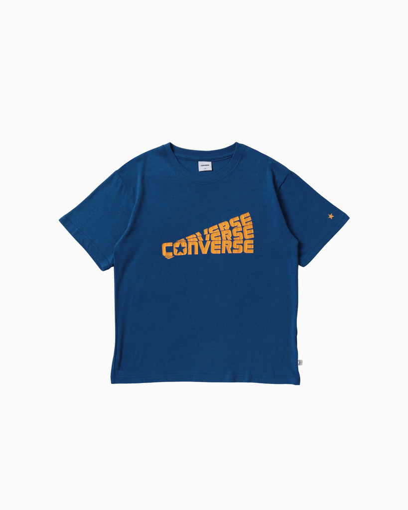 グラスハート記念品Tシャツ(ブルー) グラスハート記念品Tシャツ(ブルー) 2025年最新】グラスハート