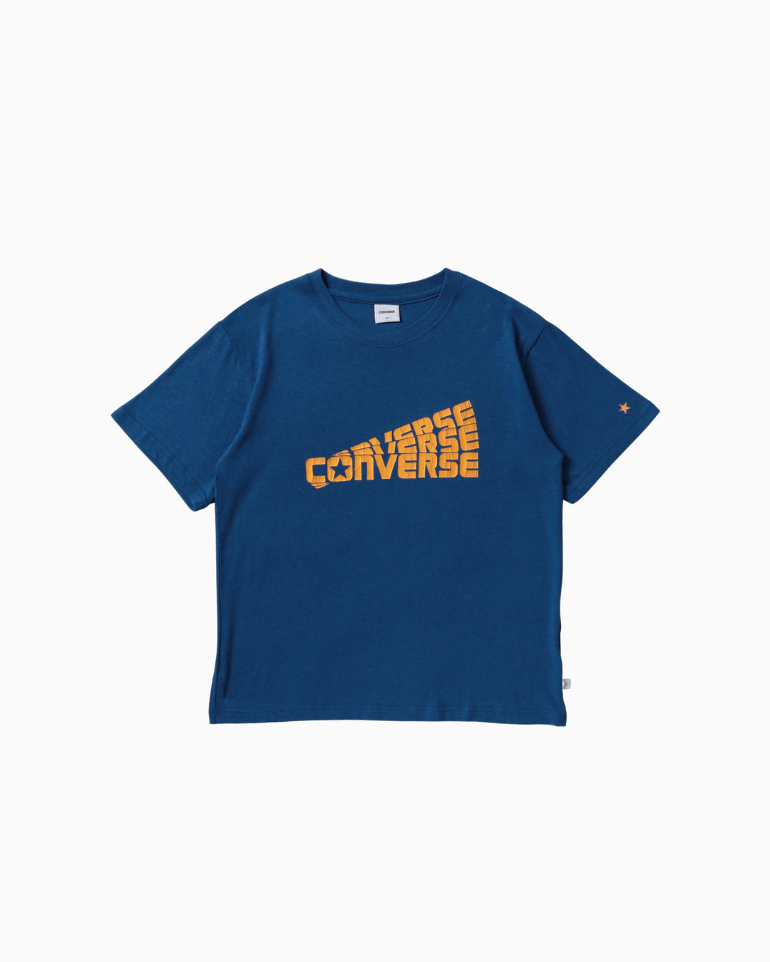 グラスハート記念品Tシャツ(ブルー) 5287-5801-60-1_1080x.jpg?v=