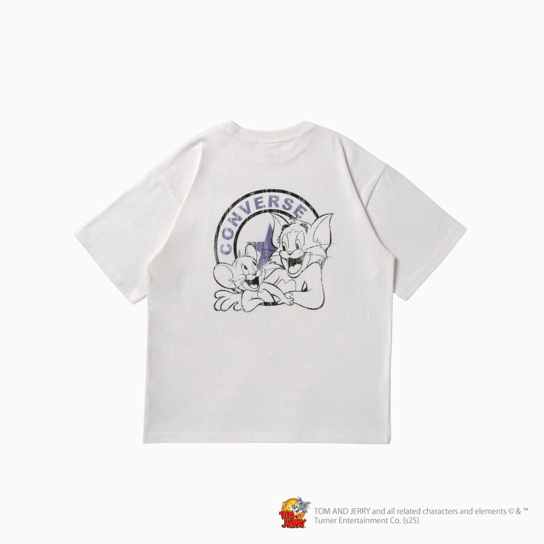 シェリー SALE】エス バイ シャドウ ノンワイヤーブラジャー sloggi S