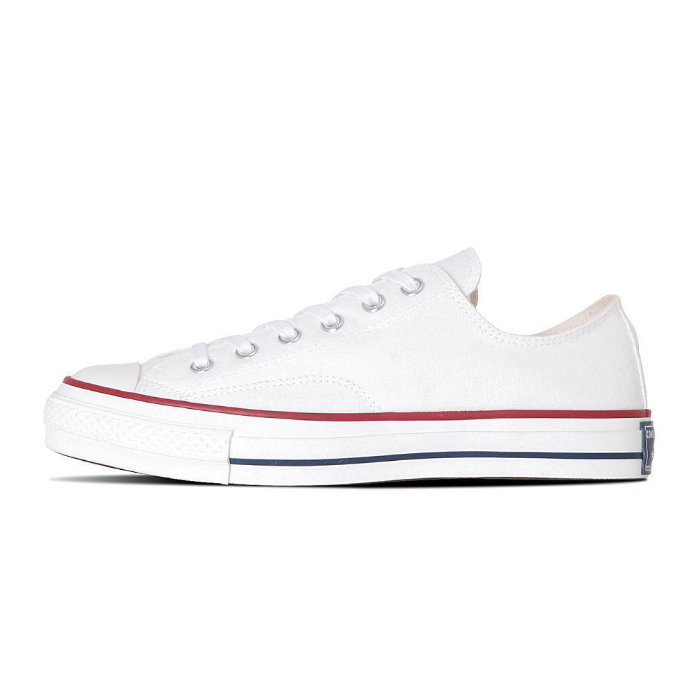 ARCHIVE | TimeLine – コンバース オンライン ショップ