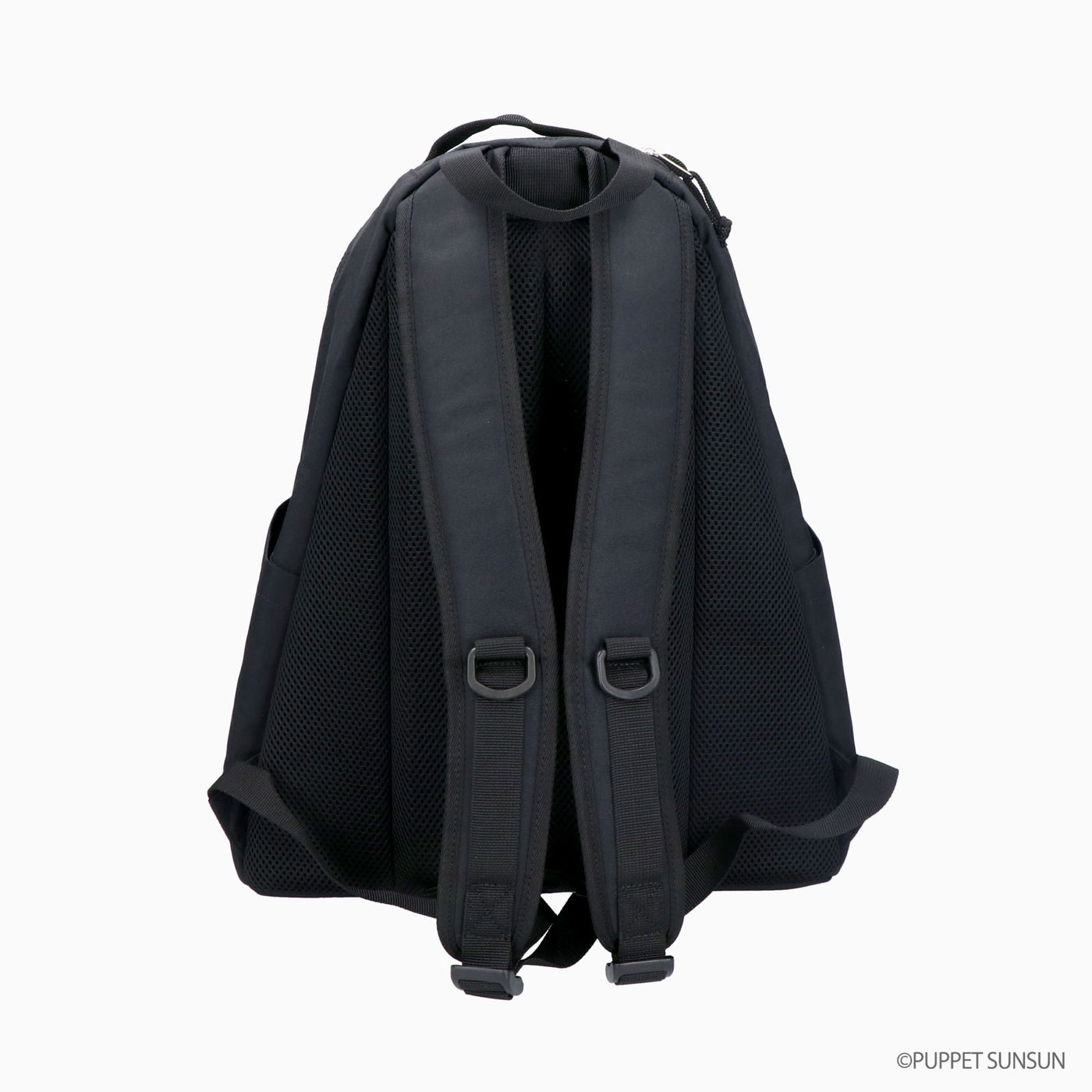 CV PUPPET SUNSUN BACKPACK