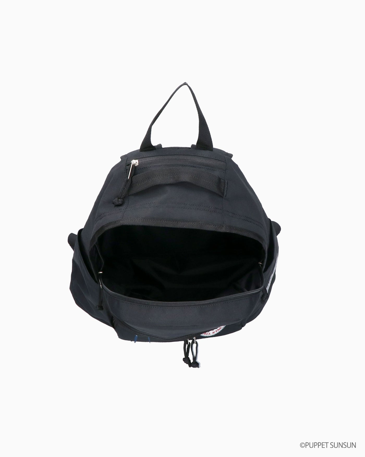 CV PUPPET SUNSUN BACKPACK