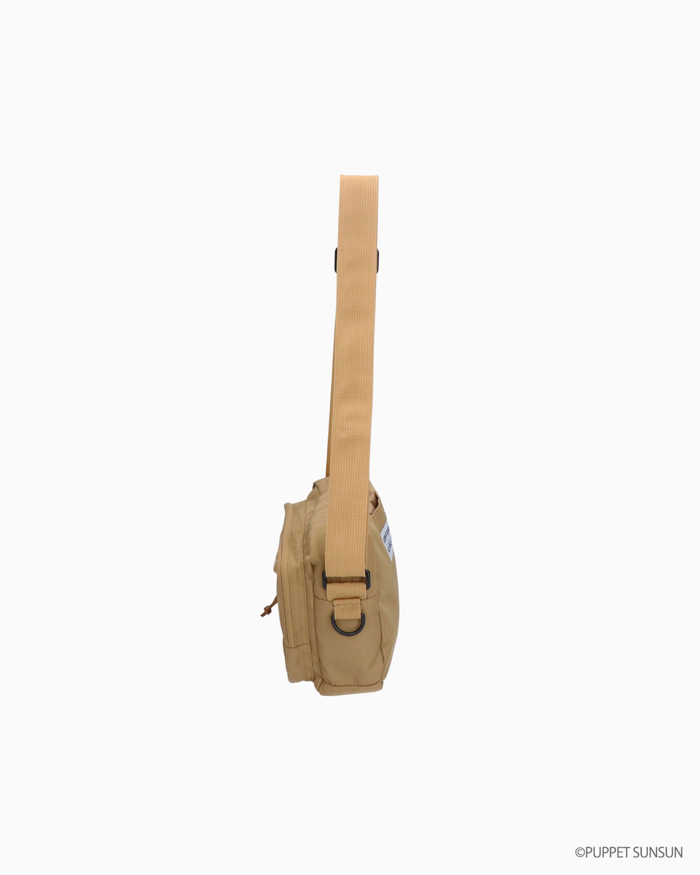 CV PUPPET SUNSUN MINI SHOULDER BAG