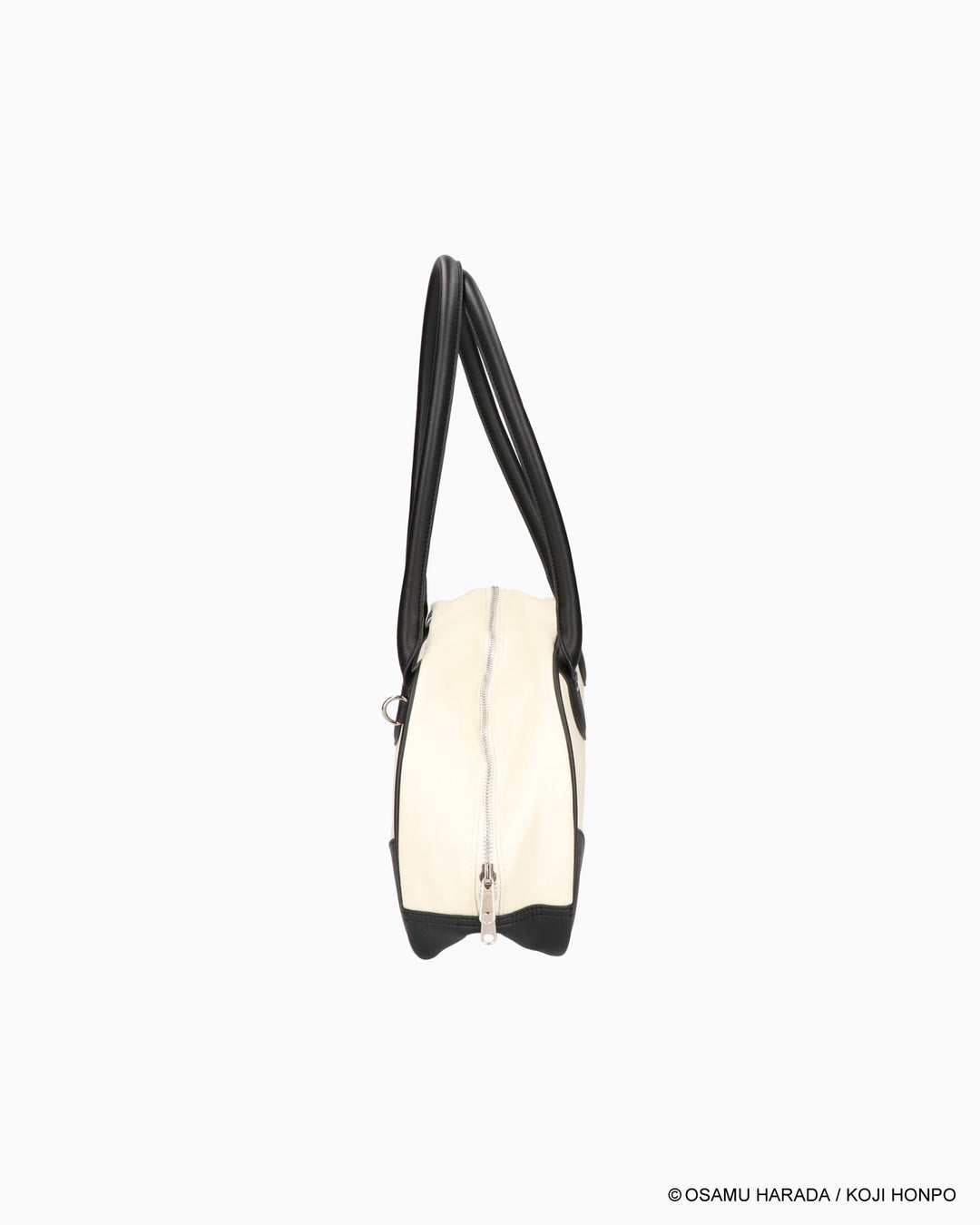 CV OSAMU GOODS MADISON BAG (オフホワイト)– コンバース オンライン