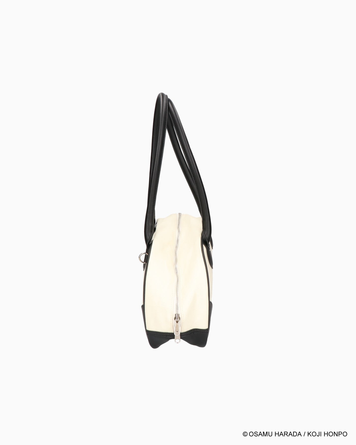 CV OSAMU GOODS MADISON BAG (オフホワイト)– コンバース オンライン