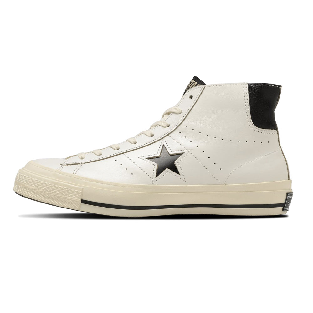 ARCHIVE | TimeLine – コンバース オンライン ショップ | CONVERSE