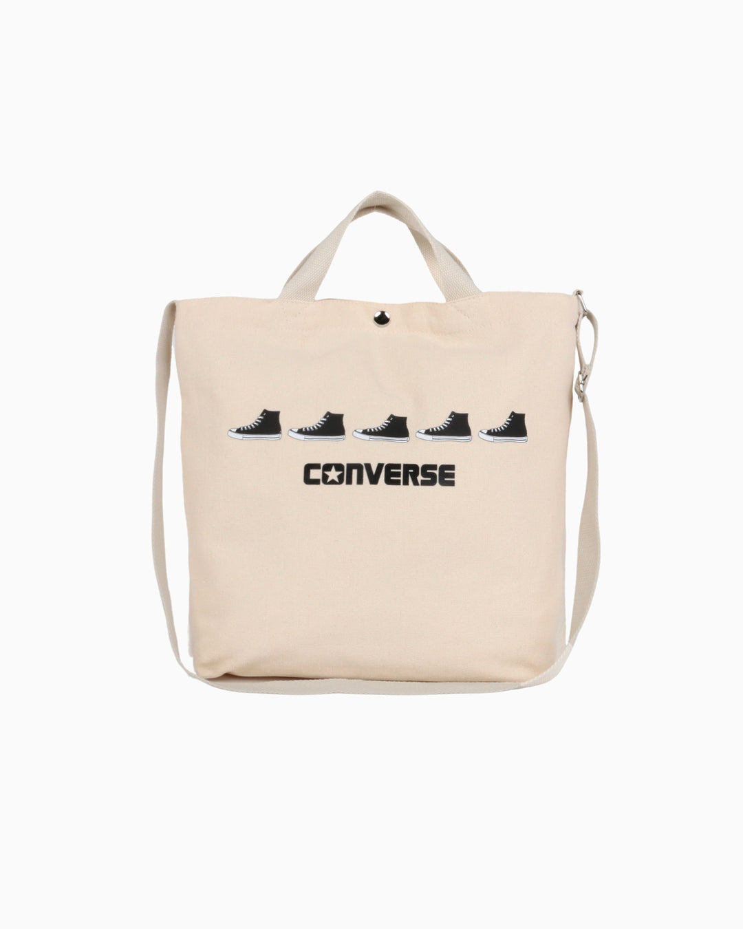 バッグ – コンバース オンライン ショップ CONVERSE ONLINE SHOP