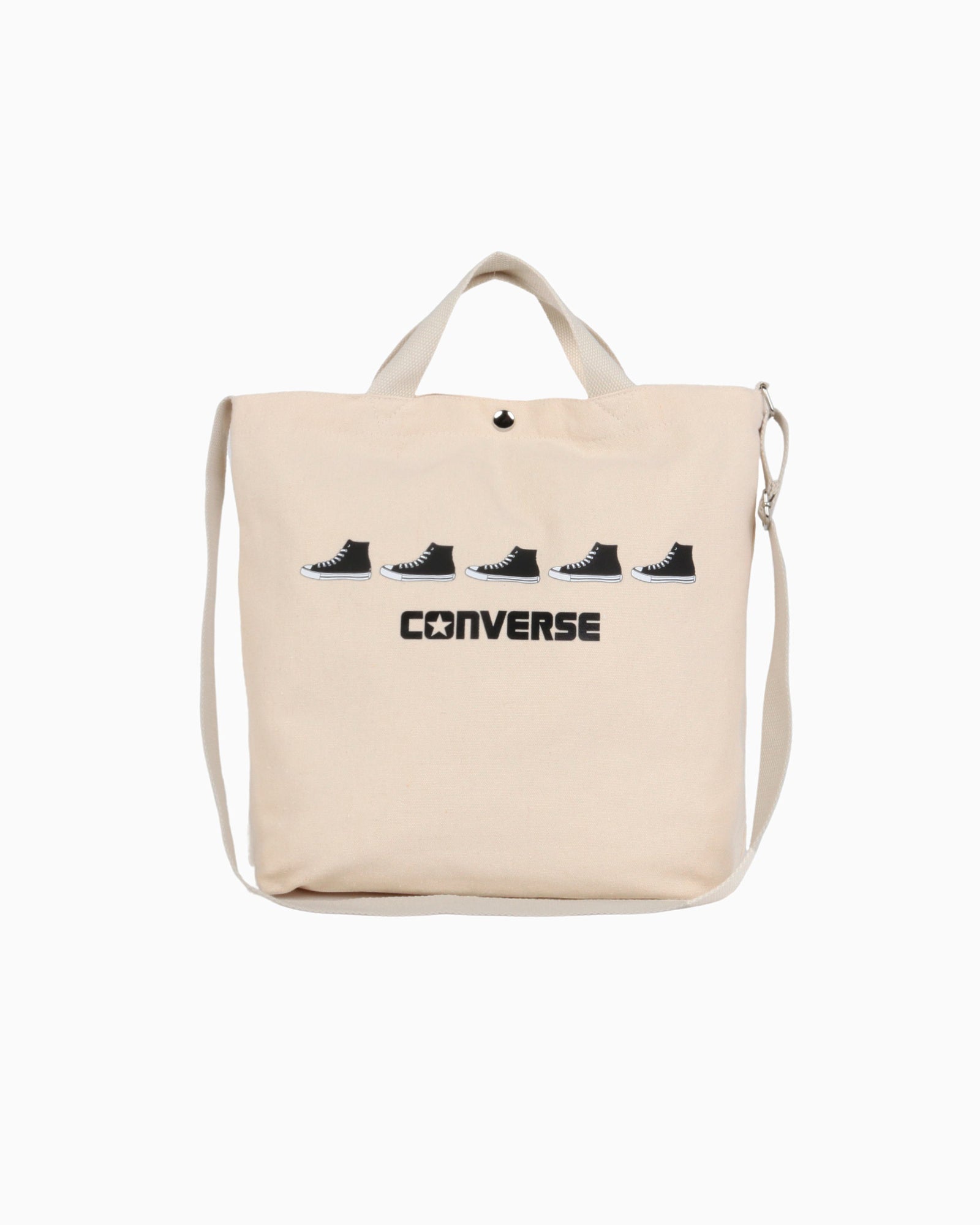 バッグ – コンバース オンライン ショップ | CONVERSE ONLINE SHOP