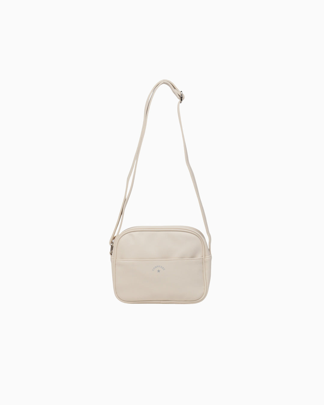 バッグ – コンバース オンライン ショップ | CONVERSE ONLINE SHOP