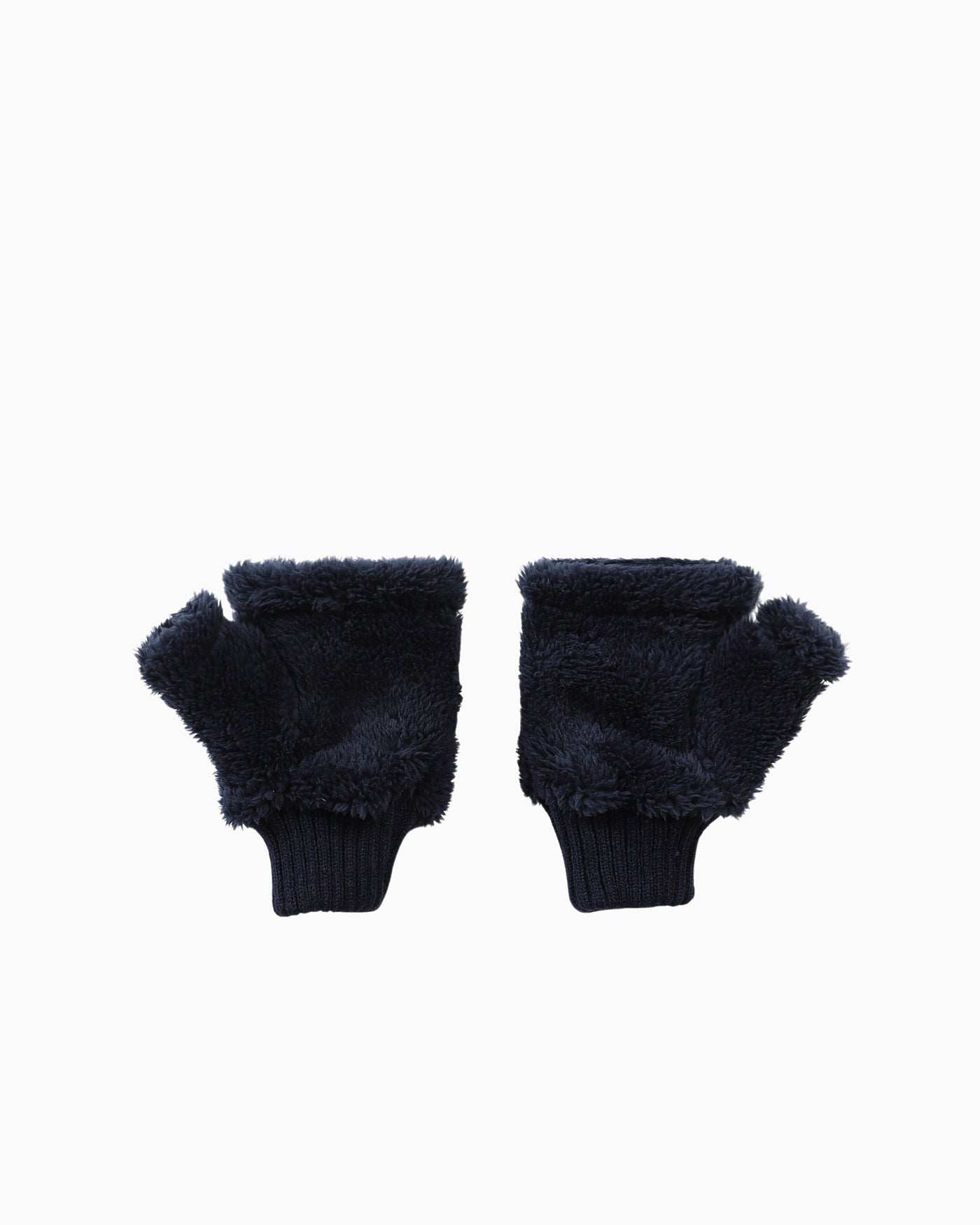 CV boa gloves with fleece band
