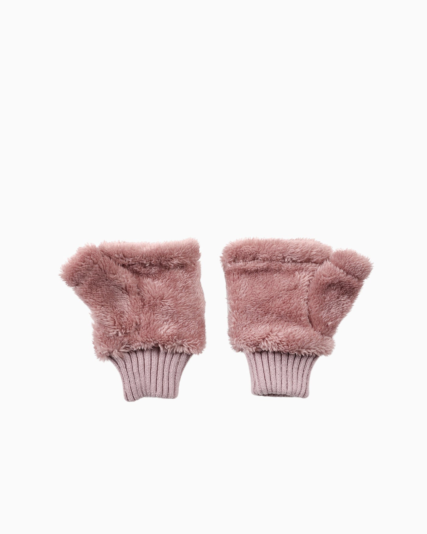 CV boa gloves with fleece band