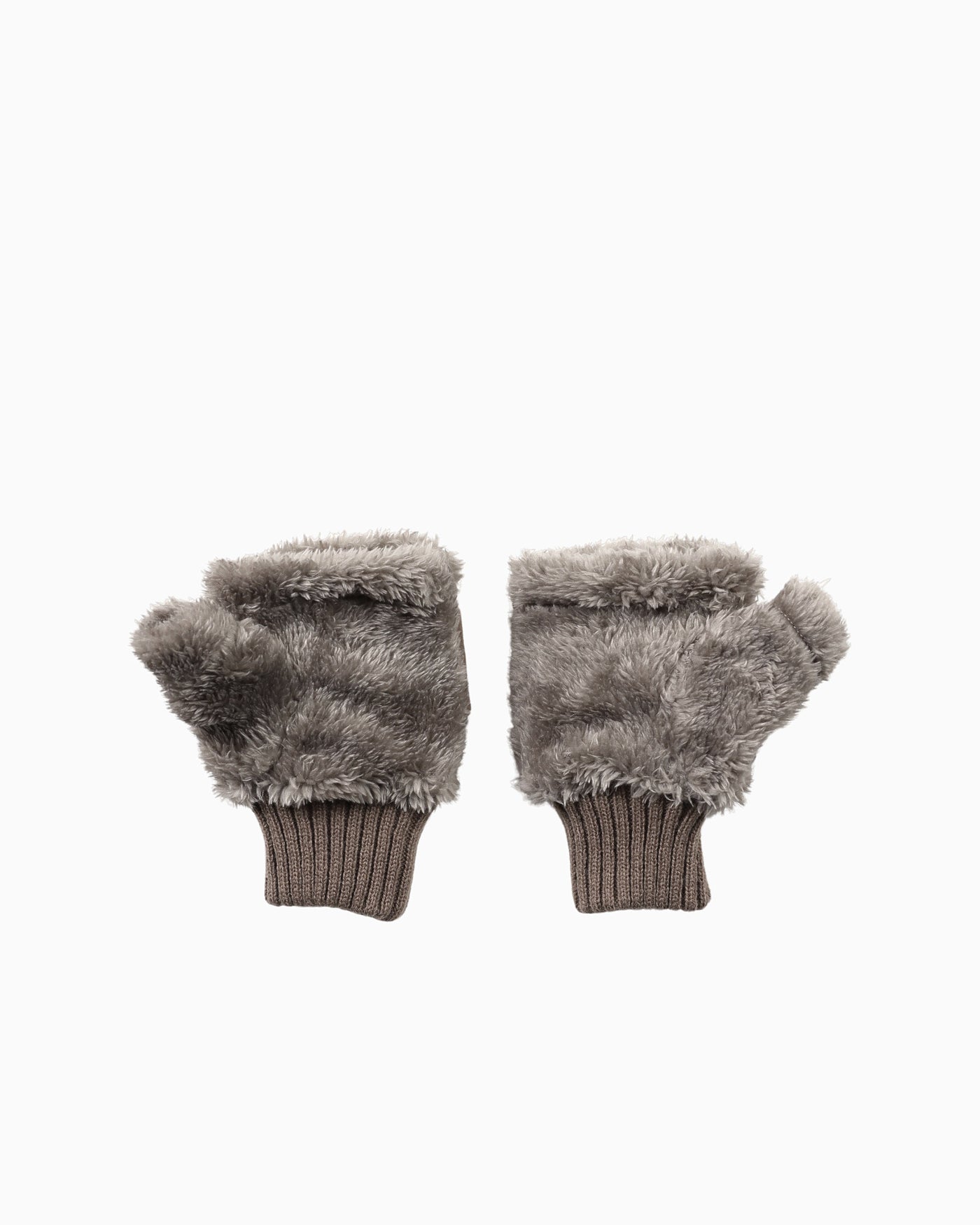 CV boa gloves with fleece band