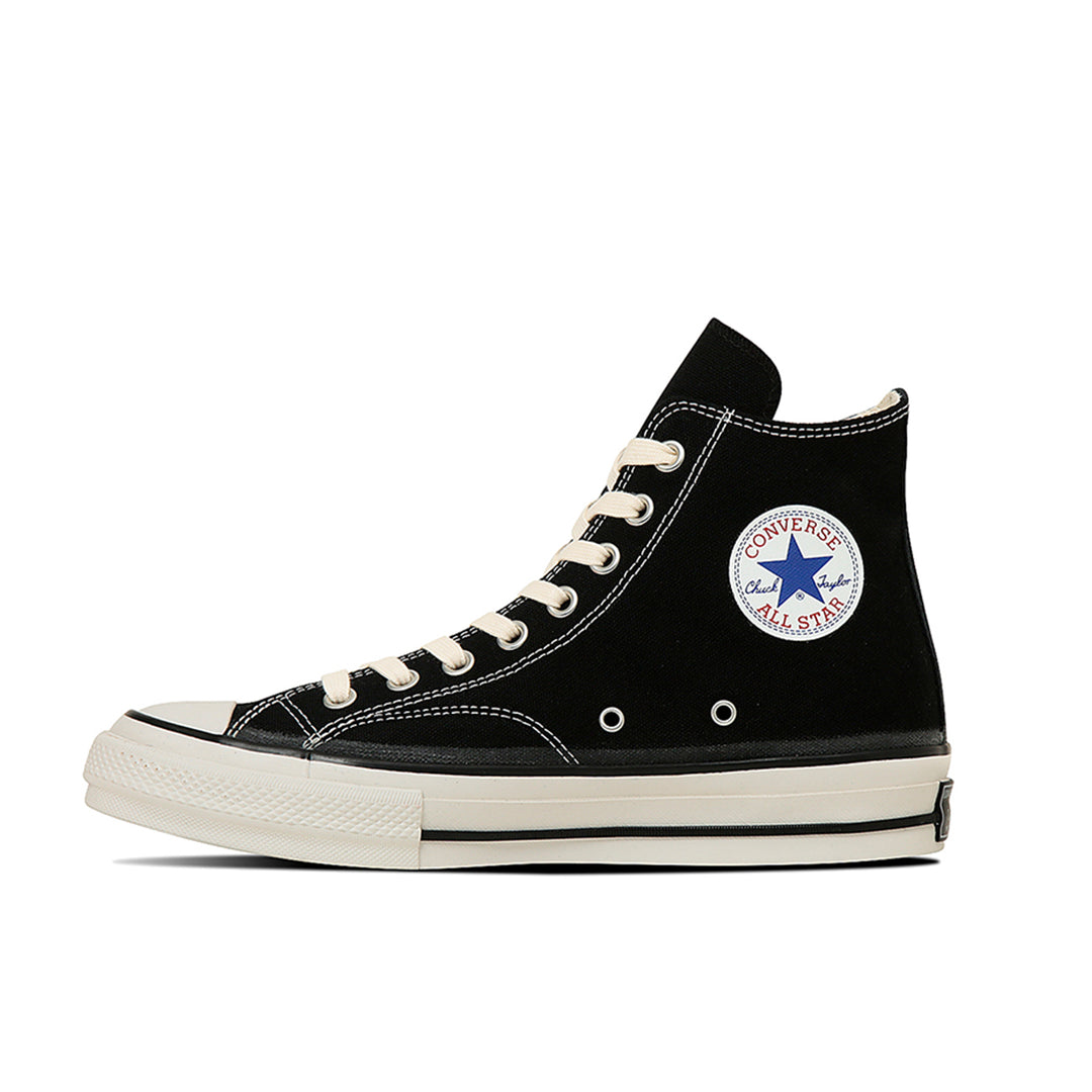 【貴重！】CONVERSE カタログ　パンフレット　まとめ売り！ 貴重！】CONVERSE カタログ パンフレット まとめ売り！ 貴重