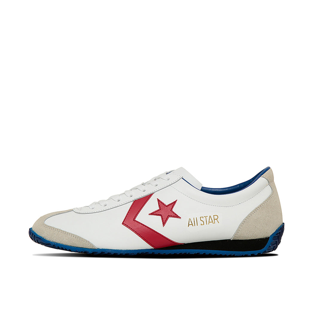 ARCHIVE | CONVERSE ADDICT – コンバース オンライン ショップ