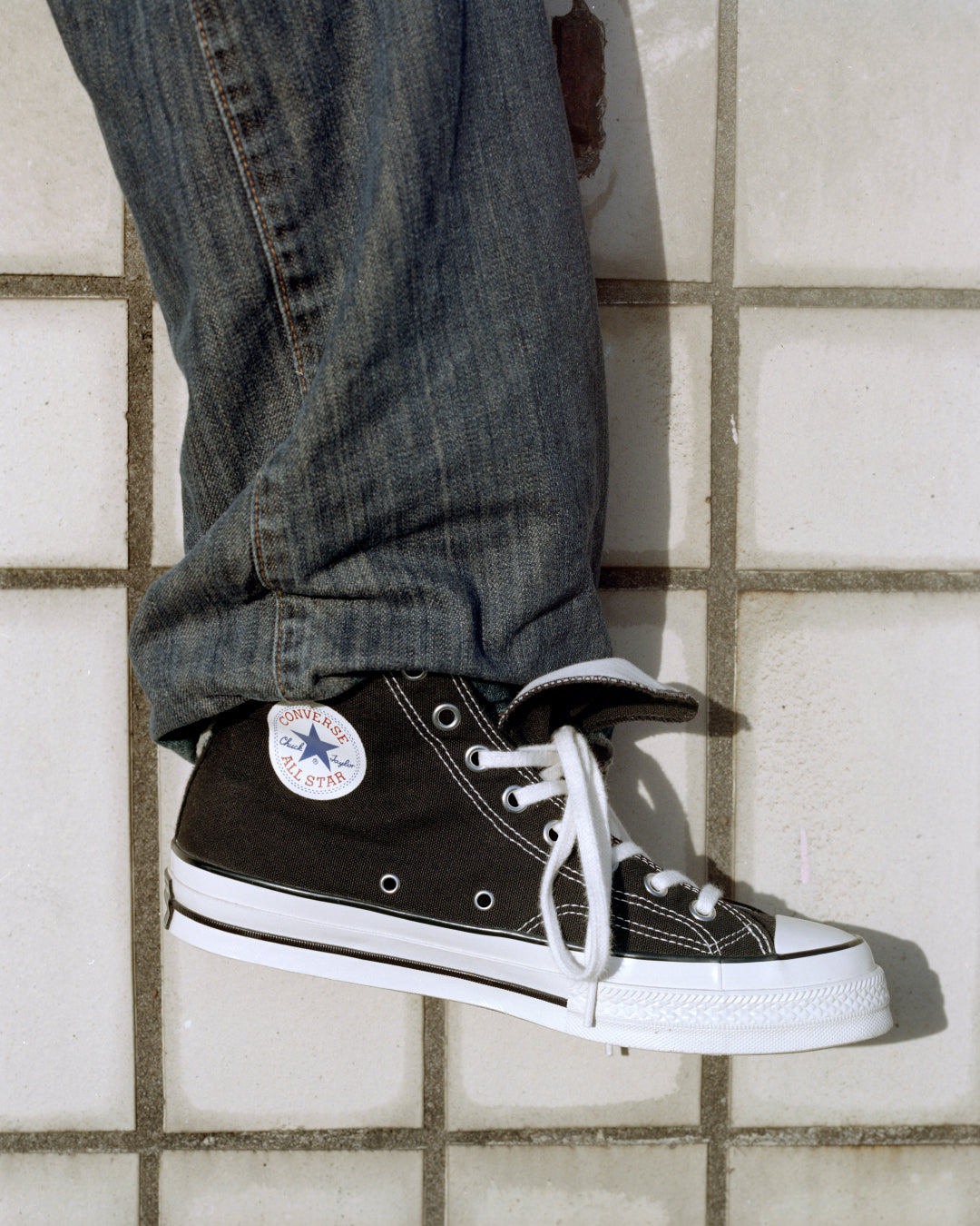 ALL STAR LGCY｜コンバース公式 – コンバース オンライン ショップ