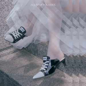 コンバース オンライン ショップ | CONVERSE ONLINE SHOP