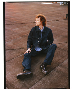 コンバース オンライン ショップ | CONVERSE ONLINE SHOP