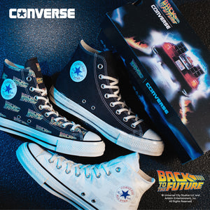 コンバース オンライン ショップ | CONVERSE ONLINE SHOP