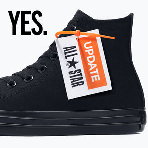 ALL STAR（オールスター） – コンバース オンライン ショップ