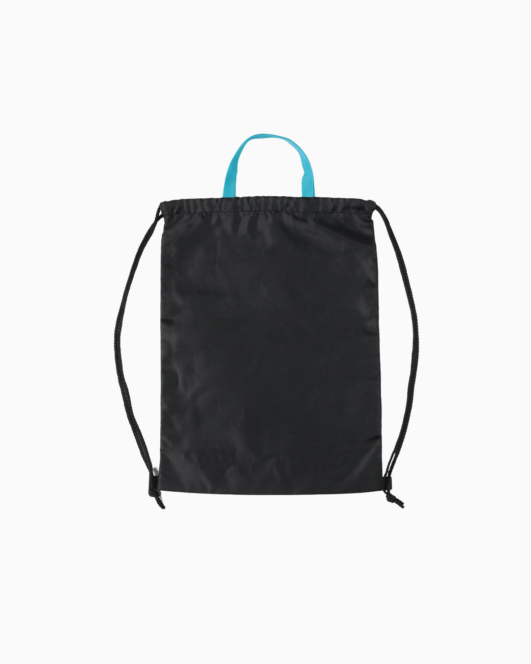 オーダー品（ナップサック） ナップサック – ADLERJAPAN