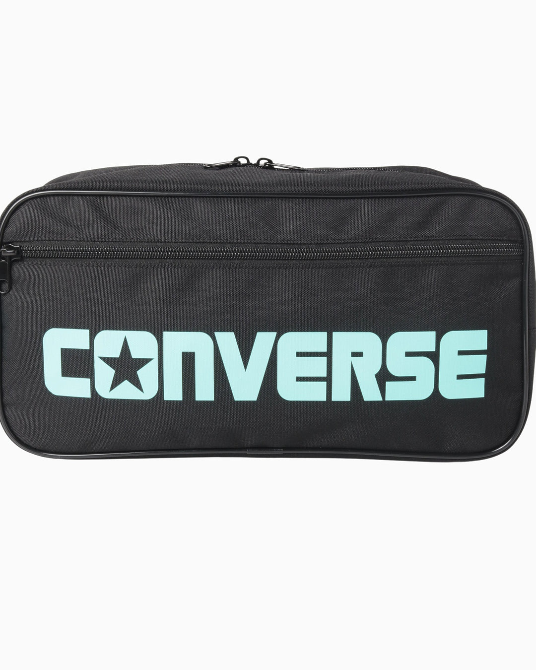 ジャンベ　ケース付き 楽天市場】ジャンベ ケース 14（ドラム｜楽器・音響機器）の通販