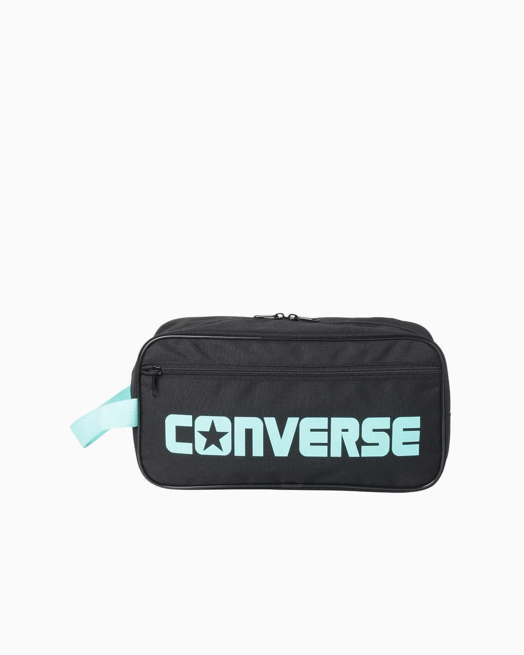 CONVERSE Chuck Taylor バレーボール用バッグ CONVERSE Chuck Taylor バレーボール用バッグ CONVERSE Chuck