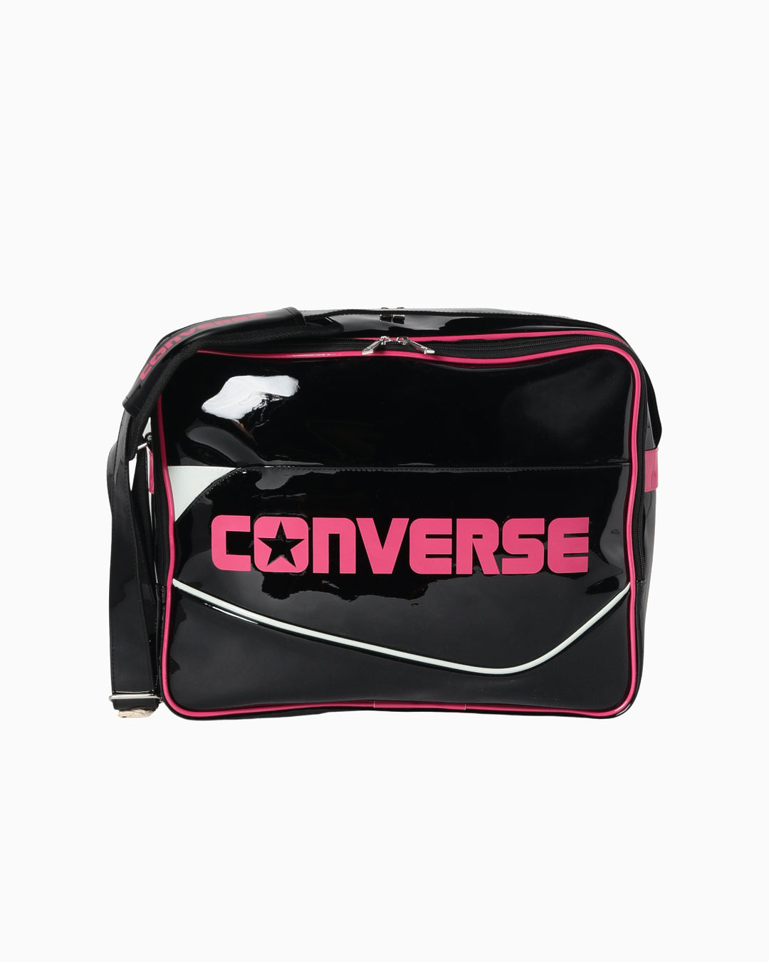ブラックピンク BLACKPINK ショルダーバッグ レディース エナメル  バ ブラックピンク BLACKPINK ショルダーバッグ レディース エナメル バの
