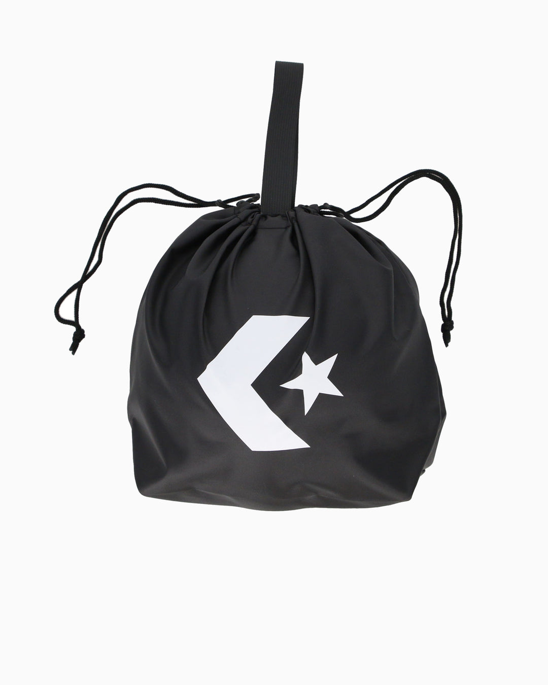 スポーツバッグ – コンバース オンライン ショップ | CONVERSE ONLINE SHOP