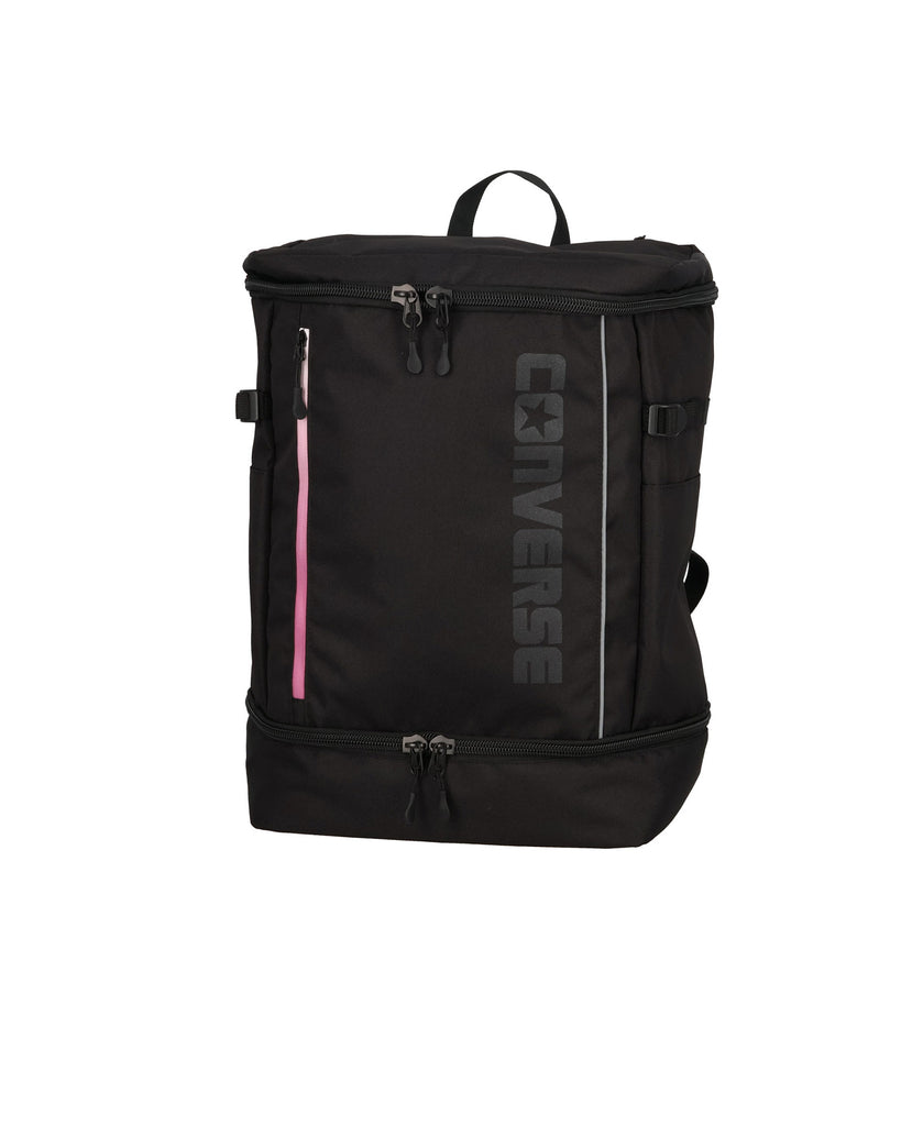 C2503012-1900PG_1024x1024.jpg?