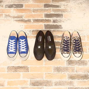 CONVERSE ADDICT（コンバース アディクト） – コンバース オンライン
