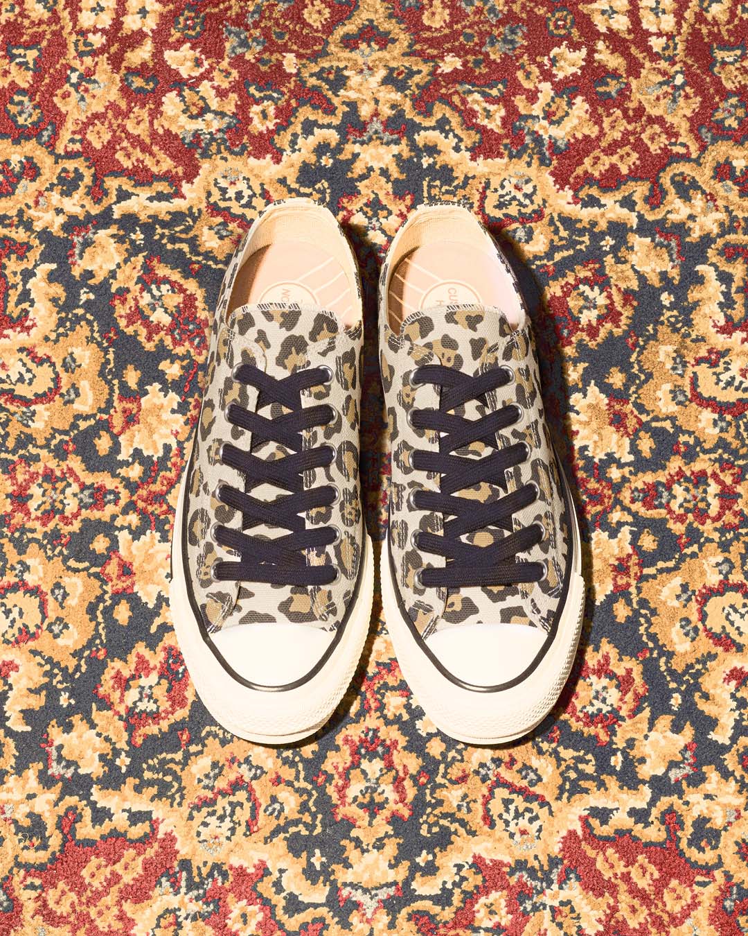CONVERSE ADDICT(コンバース アディクト) – コンバース オンライン CONVERSE ADDICT(コンバース アディクト) – コンバース オンライン