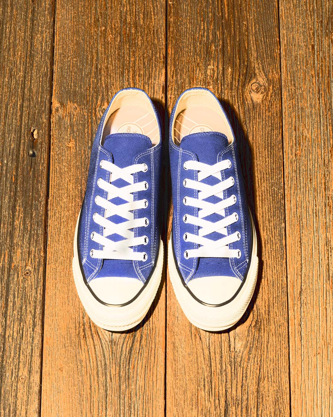 CONVERSE ADDICT(コンバース アディクト) – コンバース オンライン CONVERSE ADDICT(コンバース アディクト) – コンバース オンライン