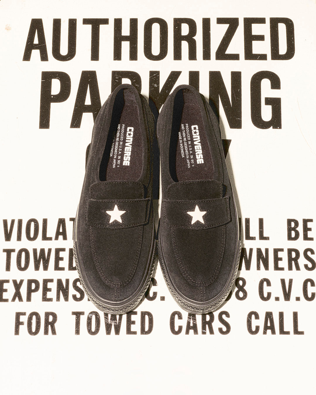 CONVERSE ADDICT（コンバース アディクト） – コンバース オンライン