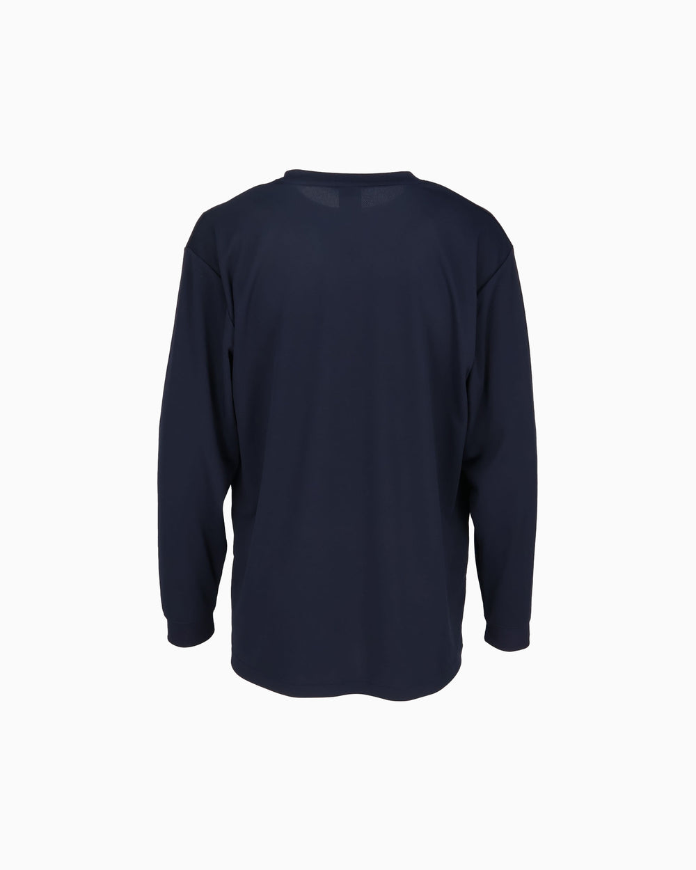 ロングTシャツ – コンバース オンライン ショップ | CONVERSE