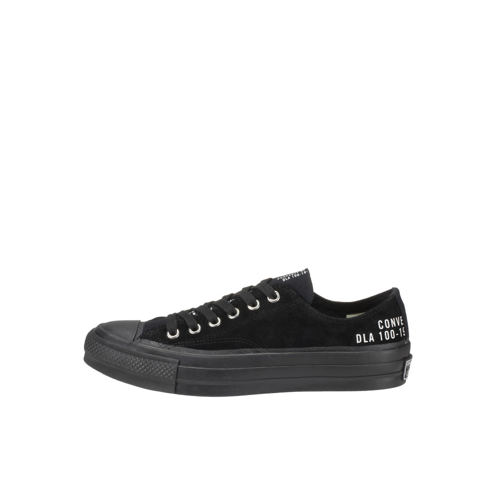 ARCHIVE | CONVERSE ADDICT – コンバース オンライン ショップ